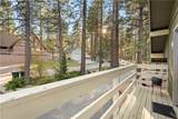 1130 Robin Road - Photo 27