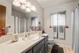 1130 Robin Road - Photo 28