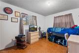 1130 Robin Road - Photo 29