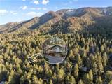 1130 Robin Road - Photo 30