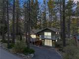 1130 Robin Road - Photo 31