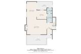 1130 Robin Road - Photo 32