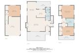 1130 Robin Road - Photo 34