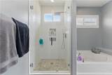 10583 Ponderosa Circle - Photo 23
