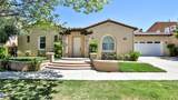 26480 Valley Oak Lane - Photo 1