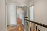 1415 Chestnut Street - Photo 14