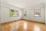 1415 Chestnut Street - Photo 25