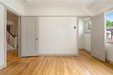 1415 Chestnut Street - Photo 28