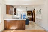 1415 Chestnut Street - Photo 34