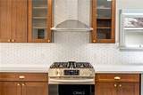1415 Chestnut Street - Photo 36
