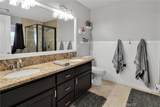 6070 Lassen Road - Photo 17
