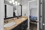 6070 Lassen Road - Photo 28
