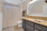 6070 Lassen Road - Photo 33