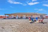 6070 Lassen Road - Photo 36