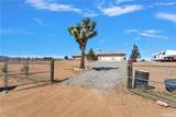 6070 Lassen Road - Photo 45