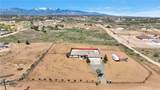 6070 Lassen Road - Photo 46