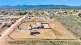 6070 Lassen Road - Photo 48