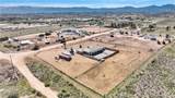 6070 Lassen Road - Photo 49