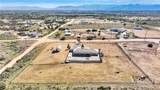 6070 Lassen Road - Photo 50