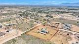 6070 Lassen Road - Photo 55