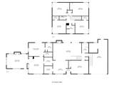 100 G Street - Photo 75