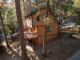 432 Clubhouse Drive - Photo 32