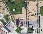 3565 Louer Drive - Photo 56