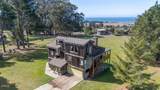 14073 Point Cabrillo Drive - Photo 1