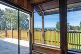 14073 Point Cabrillo Drive - Photo 12