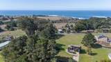 14073 Point Cabrillo Drive - Photo 4
