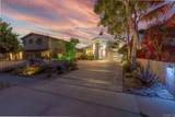 498 Neptune - Photo 10