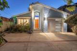 498 Neptune - Photo 12