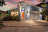498 Neptune - Photo 13