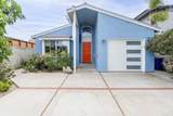 498 Neptune - Photo 14