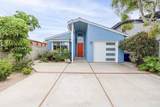 498 Neptune - Photo 15