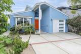 498 Neptune - Photo 16