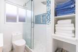 498 Neptune - Photo 17
