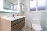 498 Neptune - Photo 18