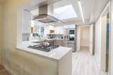 498 Neptune - Photo 19