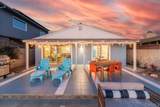 498 Neptune - Photo 2