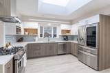 498 Neptune - Photo 20