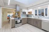 498 Neptune - Photo 21