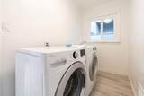 498 Neptune - Photo 22