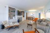 498 Neptune - Photo 23