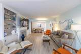 498 Neptune - Photo 24