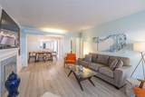 498 Neptune - Photo 25