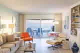 498 Neptune - Photo 26