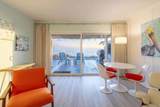 498 Neptune - Photo 27
