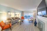 498 Neptune - Photo 28