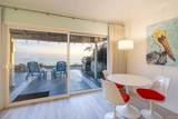 498 Neptune - Photo 29